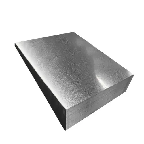 Нержавеющая плита 25x1500x6000 AISI-310S купить Москва Нержавеющая плита 25x1500x6000 AISI-310S купить Москва